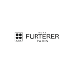 Rene Furterer Logo