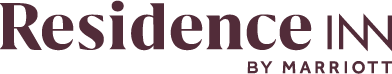 Residence Inn Logo