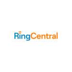 Ringcentral Logo