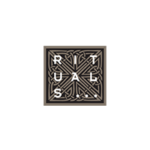 Rituals Logo