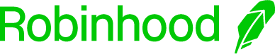 Robinhood New Logo