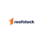 Roofstock Logo