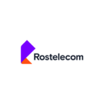 Rostelecom Logo
