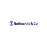 Rothschild & Co Logo