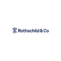 Rothschild & Co Logo