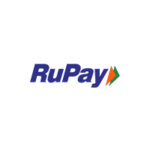 RuPay Logo