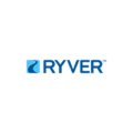 Ryver Logo