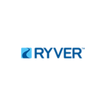 Ryver Logo