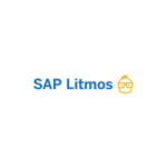 SAP Litmos Logo