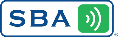 SBA Communications Logo