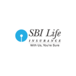 SBI Life Insurance Logo