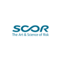 SCOR SE Logo