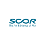 SCOR SE Logo