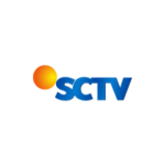 SCTV Logo