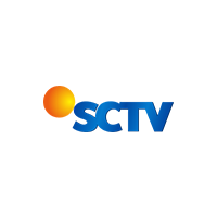 SCTV Logo
