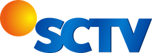 SCTV Logo