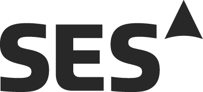 SES SA Logo