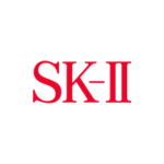SK II Logo