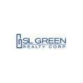 SL Green Realty Corp Logo