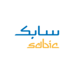 Sabic Logo