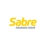 Sabre Insurance Logo