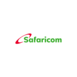 Safaricom Logo
