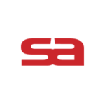 Safe Auto Logo