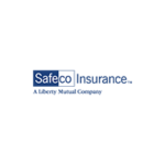 Safeco Logo