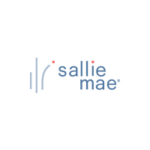 Sallie Mae Logo