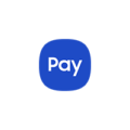 Samsung Pay New Logo