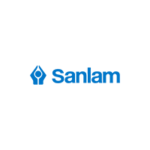 Sanlam Logo