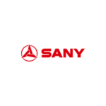 Sany Logo