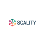 Scality Logo