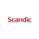 Scandic Hotels Logo