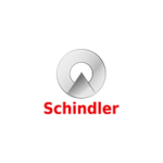 Schindler Logo