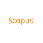 Scopus Logo