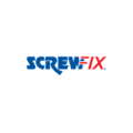 Screwfix Logo