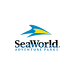 SeaWorld Logo