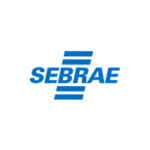 Sebrae Logo