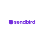 Sendbird Logo