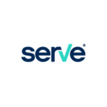 Serve Logo