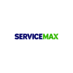 ServiceMax Logo