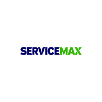 ServiceMax Logo