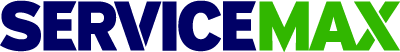 ServiceMax Logo