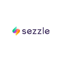 Sezzle Logo Vector
