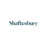 Shaftesbury Plc Logo