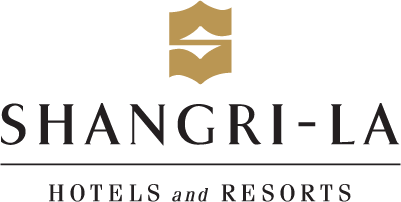Shangri La Logo