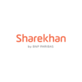 Sharekhan Logo