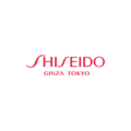 Shiseido New Logo
