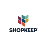 ShopKeep Logo